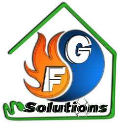 Plombier Fg Solutions - 1 - 