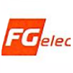 Electricien Fgelec - 1 - 