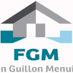 Fgm Fabien Guillon Menuiserie Le Chay