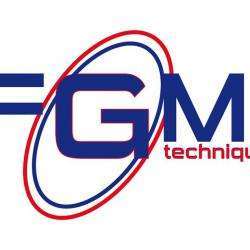 Plombier FGM TECHNIQUE - 1 - 