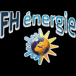 Fh Energie Thionville