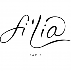 Restaurant Fi'lia Paris - 1 - 