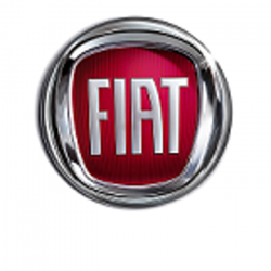 Station service Fiat - 1 - 