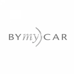 Fiat Bymycar Césarches