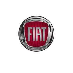 Fiat Garage Chauvin Agent