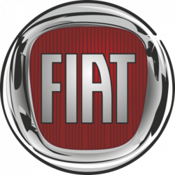 Dépannage FIAT Groupe Guyot   DACIA - 1 - 