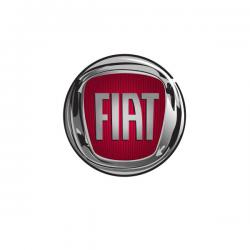 Fiat Professional Uvif  Distributeur Trappes