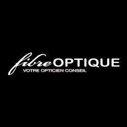 Opticien Fibre Optique - 1 - 