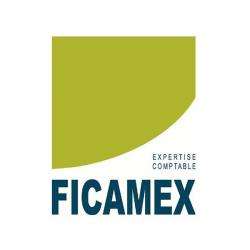 Comptable FICAMEX - 1 - 