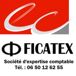 Comptable Ficatex - 1 - 