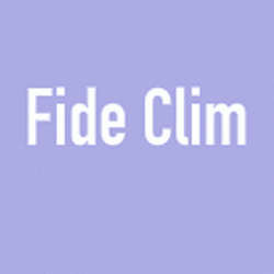 Electricien Fide Clim - 1 - 