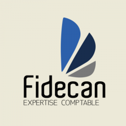 Comptable Fidecan Expertise Comptable - 1 - 