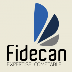 Comptable Fidecan - 1 - 
