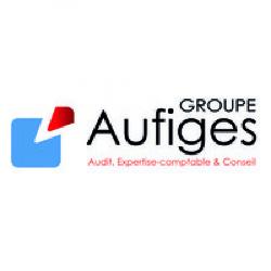 Banque FIDELIIS - GROUPE AUFIGES - 1 - 