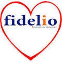 Autre Fidelio - 1 - 