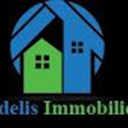 Fidelis Immobilier Clichy