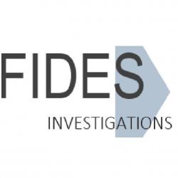 Fides Investigations - Détective Privé Rennes