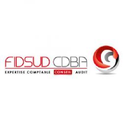 Banque FIDSUD CDBA Lunel - 1 - 