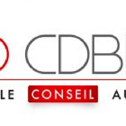 Comptable FIDSUD CDBA Narbonne - 1 - 