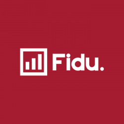 Avocat Fidu Grenoble - Cabinet d'expertise comptable - 1 - 
