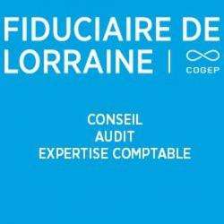 Comptable Fiduciaire De Lorraine - 1 - 