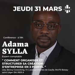 Fiduciaire Value - Expert-comptable Commissaire Aux Comptes île-de France   Issy Les Moulineaux