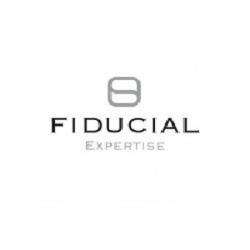 Fiducial Anglet