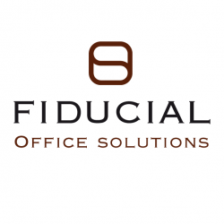 Fiducial Office Solutions Lyon