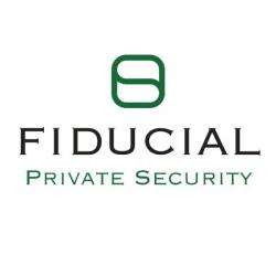 Fiducial Toulouse