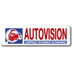 Autovision Haguenau