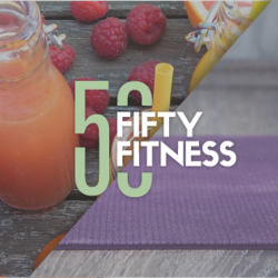 Fifty Fitness Cachan