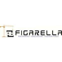 Entreprises tous travaux Figarella Et Fils - 1 - 