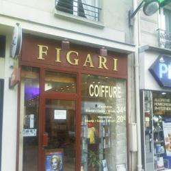 Figari Paris