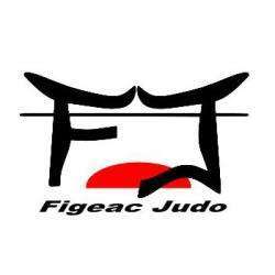 Figeac Judo Cambes