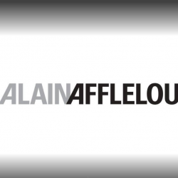 Alain Afflelou Figeac