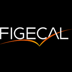 Comptable FIGECAL Laval - 1 - 