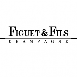 Figuet And Fils Champagne