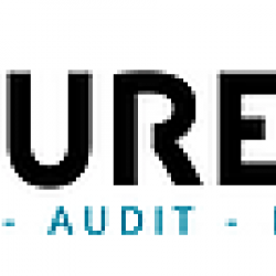 Banque FIGUREUM - Conseil - Audit - Expertise - Paris  - 1 - 