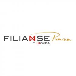 Banque FILIANSE Premium - 1 - 