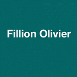 Fillion Olivier Guerville