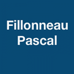 Fillonneau Pascal