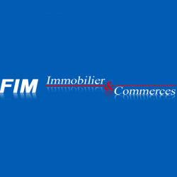 Agence immobilière FIM IMMOBILIER - 1 - 