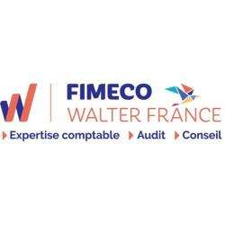 Comptable Fimeco Walter France - 1 - 
