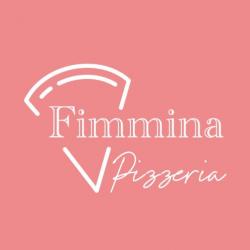 Traiteur Fimmina - Pizzeria Paris 9 - 1 - 