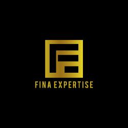 Assurance Finaexpertise - 1 - 