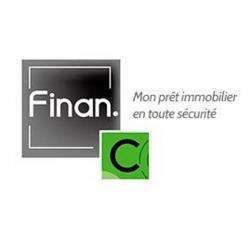 Banque Finan.C - 1 - 