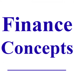 Courtier Finance Concepts - 1 - 