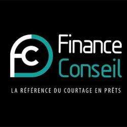 Finance Conseil Villeneuve Sur Lot
