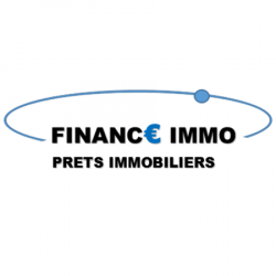Finance Immo Voisins Le Bretonneux