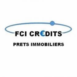 Financements Et Conseils En Immobilier Fci Credits Montigny Le Bretonneux